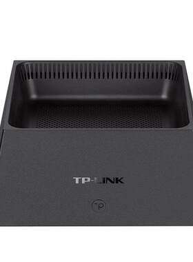 tplink子母路由器WIFI6易展分布