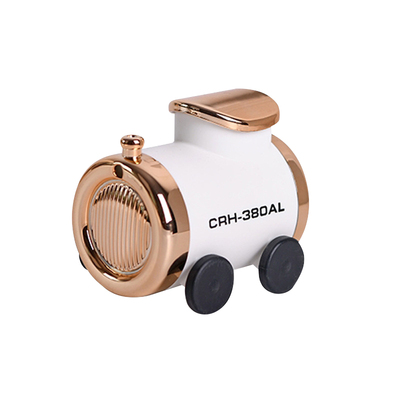 MOLA卡通牙签筒酒店创意牙签盒