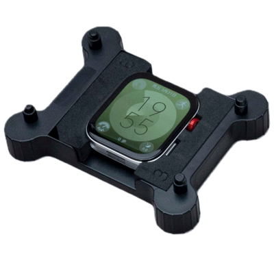 红米watch6手表保护贴5软贴膜