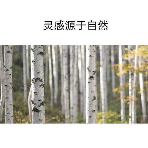 酷爬躲避洞穴爬宠乌龟晒台蜥蜴守宫寄居蟹爬虫躲避屋树皮造景用品