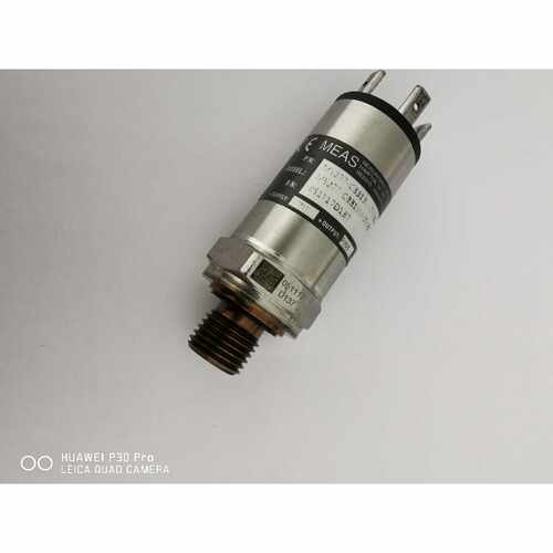 议价MEAS压力传感器M5277-C3313U-250BG压力传感器，注塑机压力传