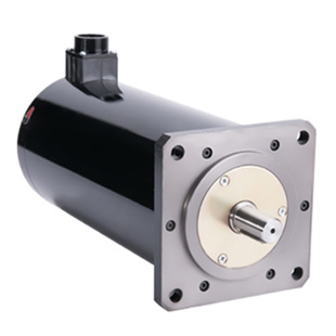 研控步进电机YK366A  YK368A YK3910A YK31112A YK31328A  原装