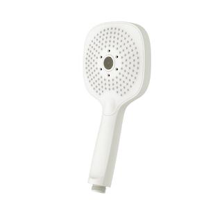 霍尼韦尔氧泡泡花洒喷头浴室增压莲蓬淋浴头大水量淋雨手持花洒头