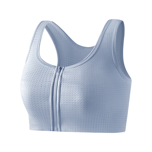 360°全绷带束胸内衣大胸显小超平胸神器帅t防凸塑胸运动防抖cos