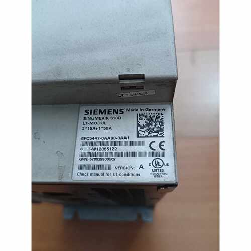 询价-CCU box6FC54470AA000AA1