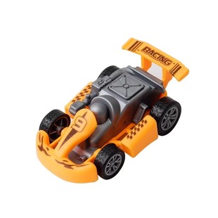 儿童玩具卡丁车小赛车回力跳蚤市场幼儿园全班礼物分享迷你小奖品