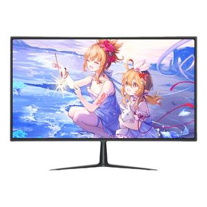 液晶显示屏75hz27英寸5年质保