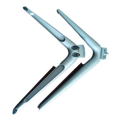 LS55H610XLS55H610G电视底座