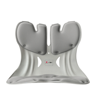 喂奶神器座椅护腰坐垫哺乳椅护腰椅子抱娃婴儿月子床上靠背孕妇枕