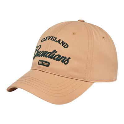 MLB鸭舌帽大檐防晒棒球帽联盟款