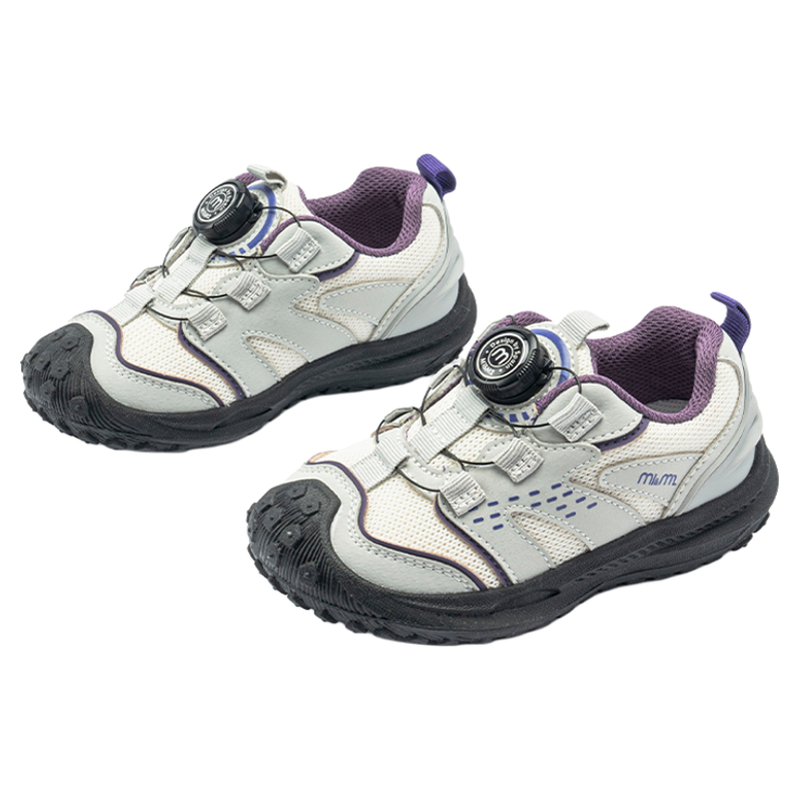 m1m2西班牙童鞋男宝宝学步鞋新款儿童运动鞋透气网鞋中小童跑步鞋