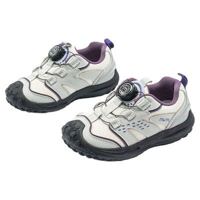 m1m2男女宝宝透气运动鞋学步鞋