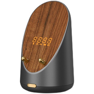 商务礼物公司定制礼品送男同事入职周年创意会议单位年会伴手礼