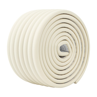 窗户密封条防风保暖膜封窗胶带挡风冬季门窗缝隙漏风密封胶条