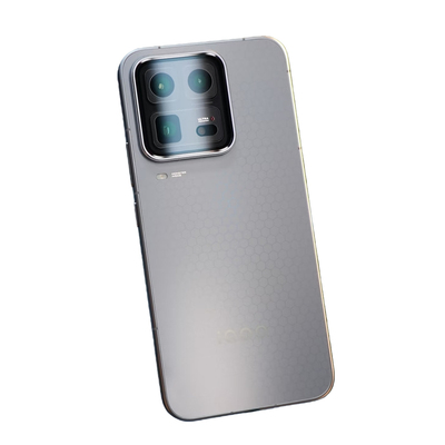 【AR增透】iQOO15ultra镜头膜AF