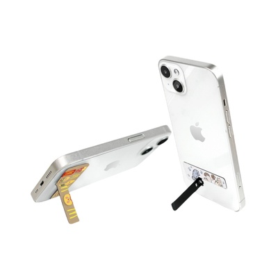 好看又实用！！！！