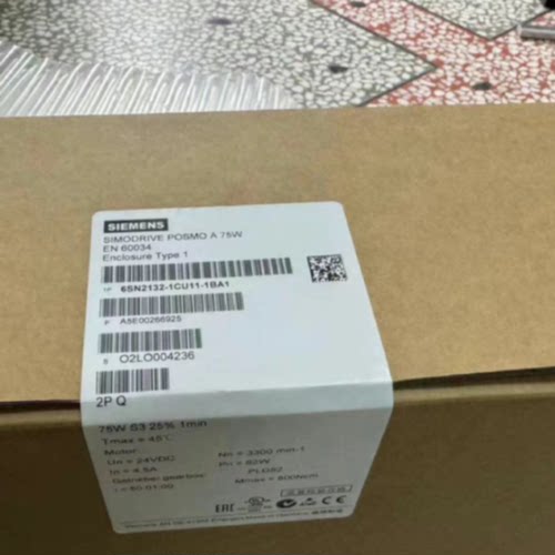 议价6SN2132-1CU11-1BA1西门子原装变频器6SN2132-1CU11-1BA1