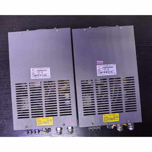 议价衡孚Hengfu HF800W-S-48开关电源，48V 1