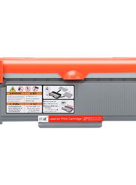 适用富士施乐M228b粉盒P268dw硒鼓DocuPrint M228fb P225d P268d打印机墨盒P228db M225z M265z M268z碳粉盒