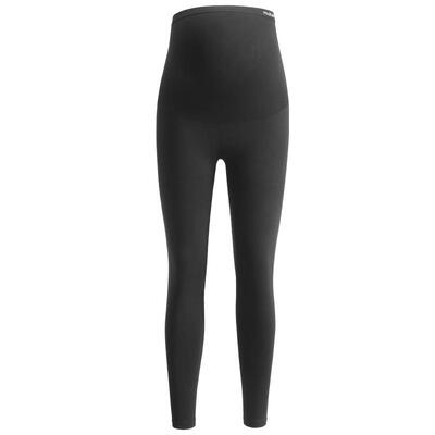 不掉档纯棉打底裤秋款孕妇装冬装