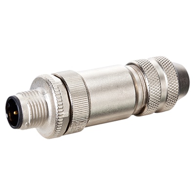 现货MURR穆尔PROFIBUS7000-14005