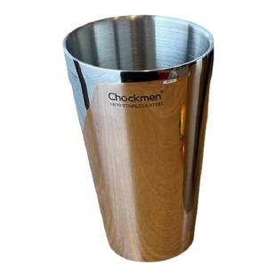 18/10不锈钢双层防烫隔热300-450ml多用杯啤酒杯水杯茶杯饮料杯