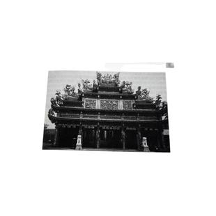 中国古代名将正版中国传统民俗文化人物系列 孙武韩信霍去病诸葛亮周瑜等古代名将的生平事迹从战争角度看待他们历史人物传记书籍