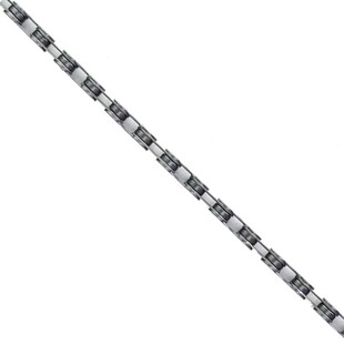 禧玛诺TIAGRA  4601 HG54 601/701/901 10/11/12速公路折叠车链条