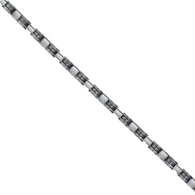 禧玛诺公路车10/11/12速链条