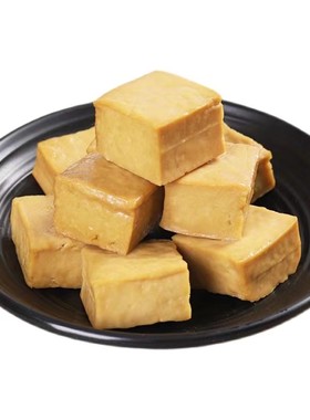 有运费险品誉佳源大豆洛南豆干