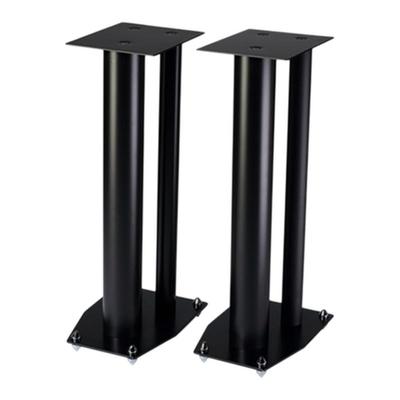 名匠全金属音箱脚架桌面落地礼包