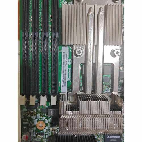 非标价NEMKO工控板98新D1541议价
