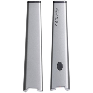 积至e录笔 试卷整理神器错题免抄拍题编辑打印电子文字录入扫描笔