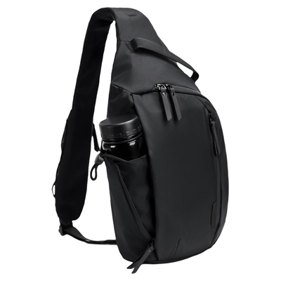 MEXNO梅克奴正品户外潮流腰包