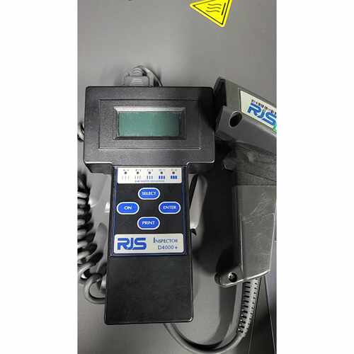 【请询价】维修RJS一维D4000L条码D4000SP质量