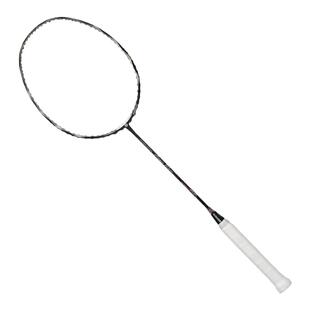 HYPER WAVE 波浪拍框 OLIVER奥立弗 德国工艺 全碳素专业羽毛球拍