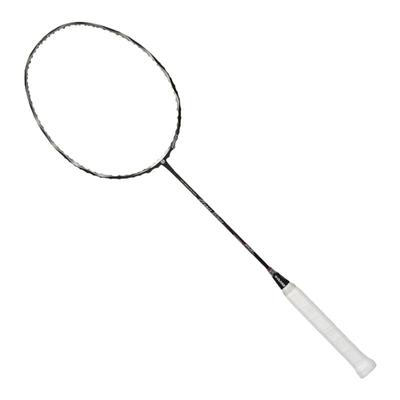 波浪拍框OLIVER羽毛球拍奥立弗