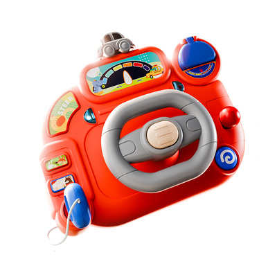 泽塔奥特玩具曼伸缩宝剑变身器儿童赛罗武器新款正版发光生日礼物