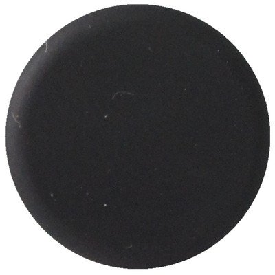 T型传统弹弓扁皮塞硅胶塞子堵孔