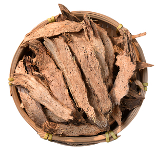 千年健片500g 香根片千年见千里香根一包针香料调料卤肉料大全