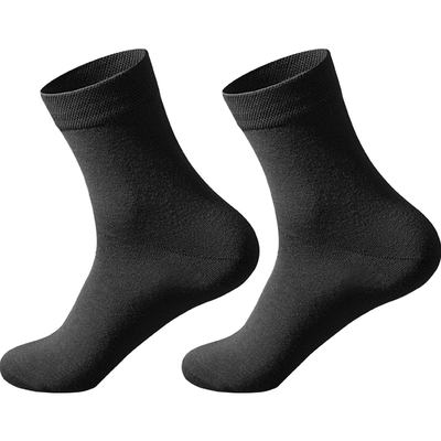 【100%纯棉7A级抗菌防臭】