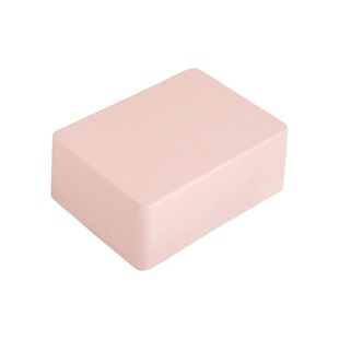 礼盒包装空盒定制订婚结婚满月伴手礼小礼盒糖盒肥皂粉色礼品盒子