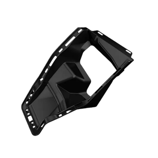 定制汽车配件塑料零件注塑异型件注塑件塑料制品工厂