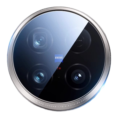 适用镜头膜vivo钢化膜