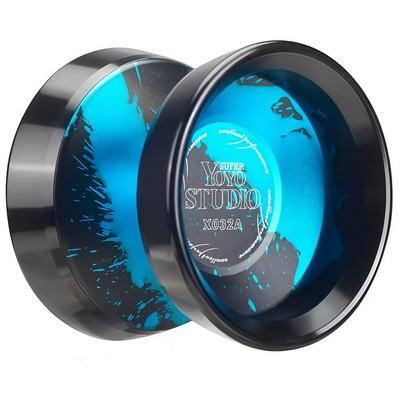 超长睡眠专业玩家首选溜溜球高级