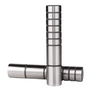 精密卸料板导柱内螺纹MISIMI导杆SGON/SGPN/SGOR/SGPH/SGPR/SGOH