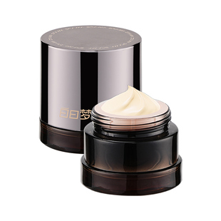 白日梦醒家贴贴霜素颜妆前隔离乳提亮面霜隐形毛孔官方正品旗舰店