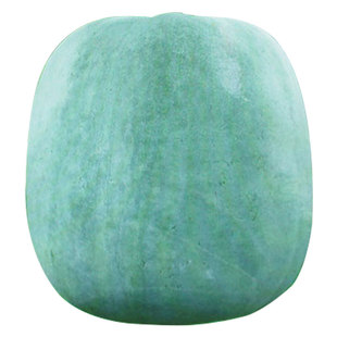 一串铃冬瓜种子小冬瓜种籽孑东瓜籽种四季春天蔬菜盆栽菜种菜籽苗