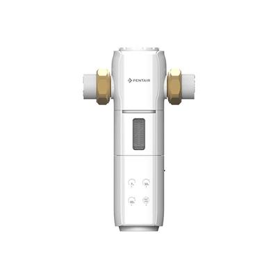 滨特尔前置过滤器全自动高精度