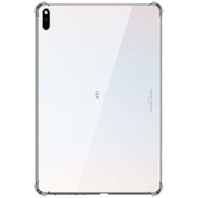 联想小新pad平板透明气囊保护套